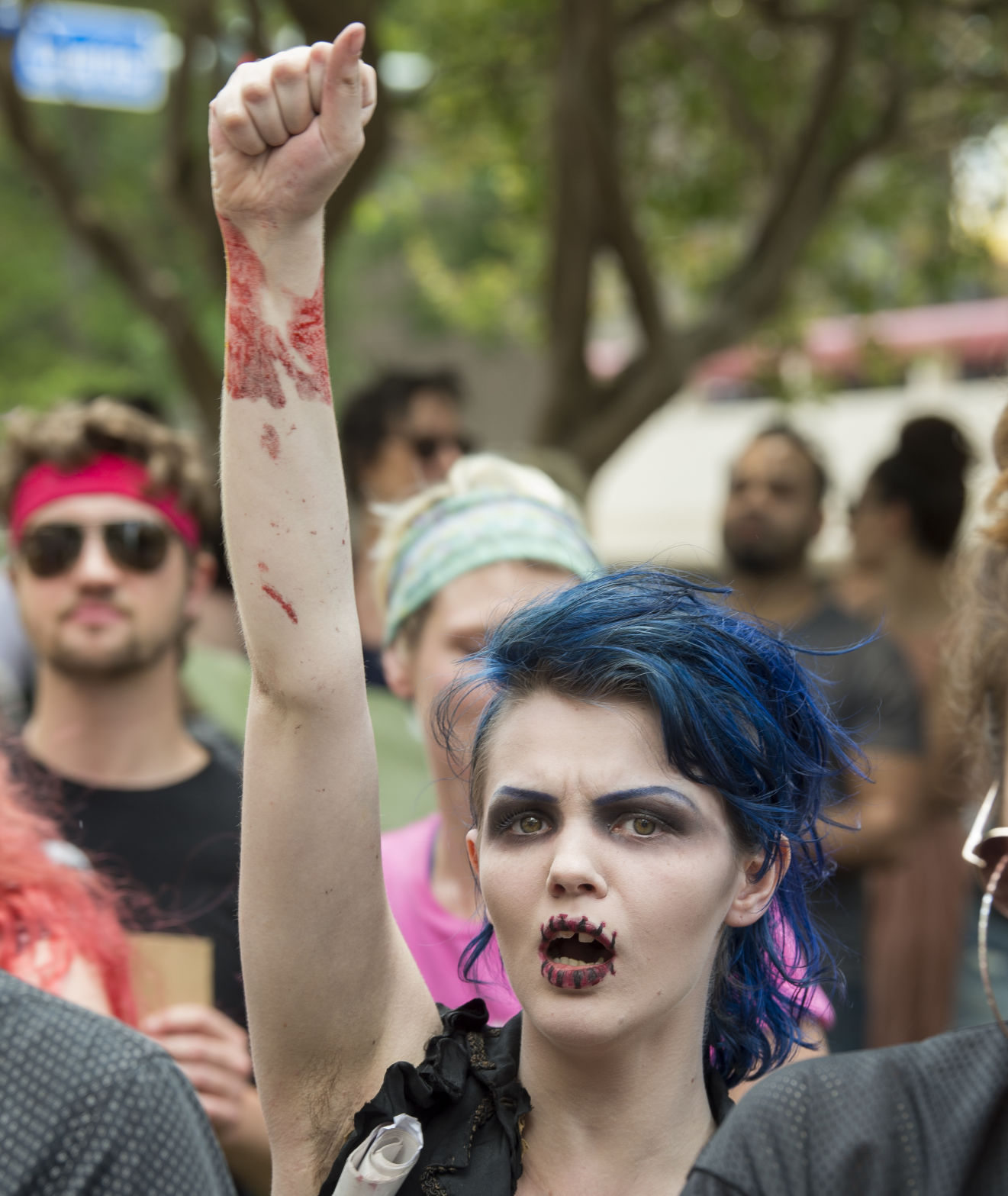 NO.abortionprotest.052319_7.JPG